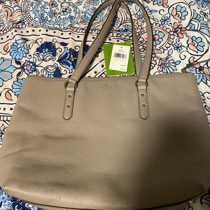 Kate Spade purse 👛